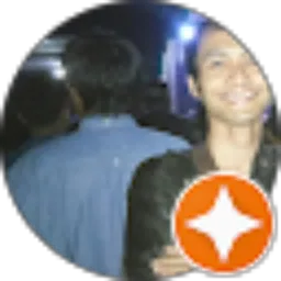 Review From Widi Prasetio