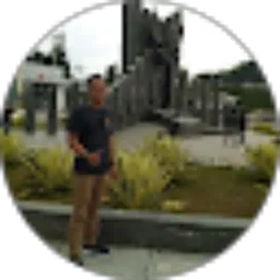 Review From Didy Darmanto