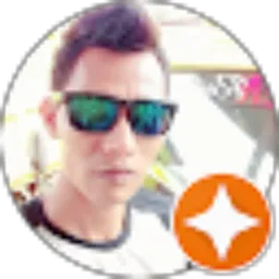 Review From Khai Udin