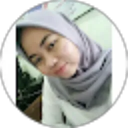 Review From Mutia