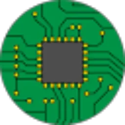 Review From Sarnidi 06