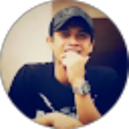 Review From Panca Budi Prasetyo