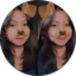 Review From widiantii