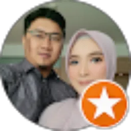 Review From afwin zamrony