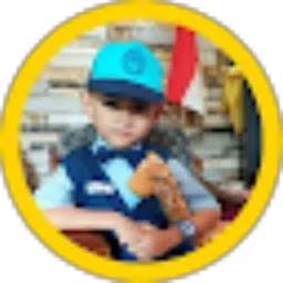 Review From FeriARFA