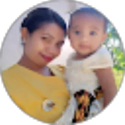 Review From Dety Natun