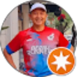 Review From Muhammad Ector Prasetyo