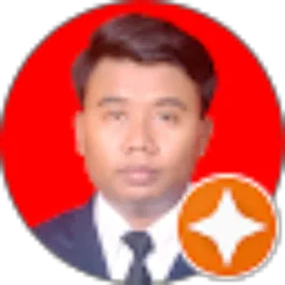 Review From Heni Suprasetyono Suprasetyono