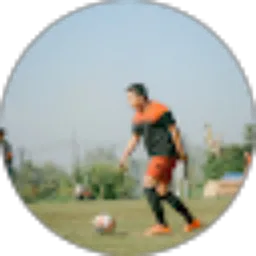 Review From harlendra anugrah