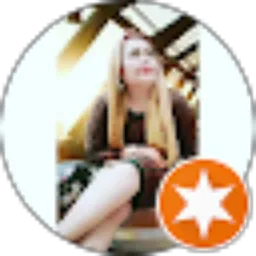 Review From Astrid candra Dewi MBA.PHD.