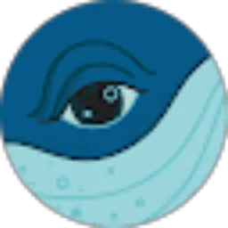 Review From Centa Efendi