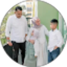 Review From agus mandasini