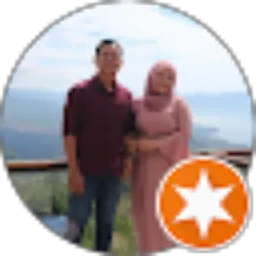 Review From Frina Sarlita