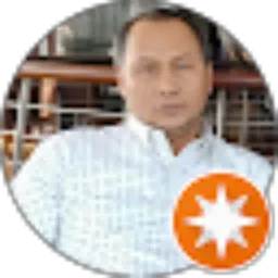 Review From Fahrur Fahrurroji