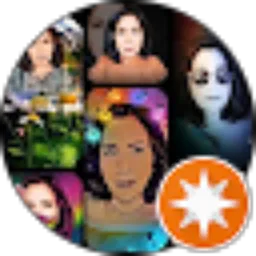 Review From Rita Marpaung