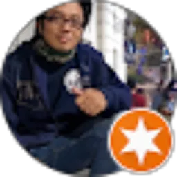 Review From Cooze Ristanto