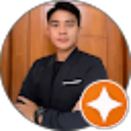 Review From Lukman Hakim