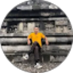 Review From Yoga Gasring