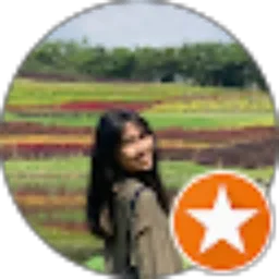 Review From Halvarra Yuanita