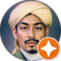 Review From RISKY KARNIADI KARIM