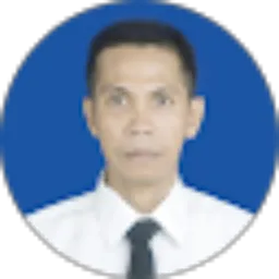 Review From Pong Kiarra