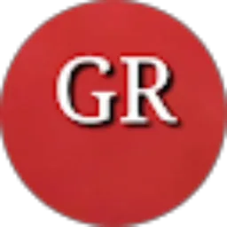 Review From Garrangss channel