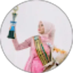 Review From Amira Hamna