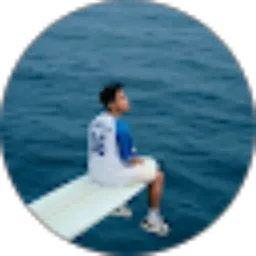 Review From Ai Walla