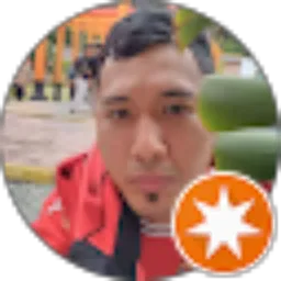 Review From elsaradam