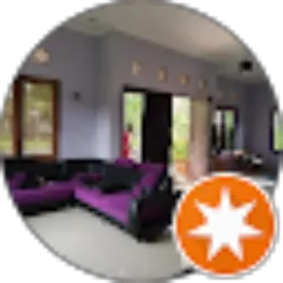 Review From Freddy Tan