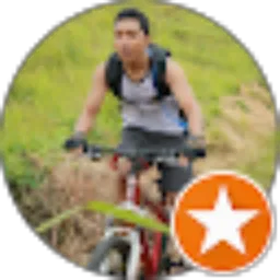 Review From Rifki Panche Rahman