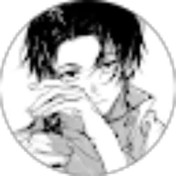 Review From hanif mhmmdhanif