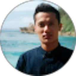 Review From denndig pranata