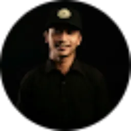 Review From Rahmat Abae