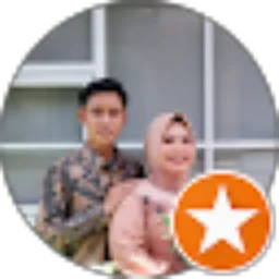 Review From Nur Rohman