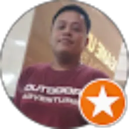 Review From Hamrullah