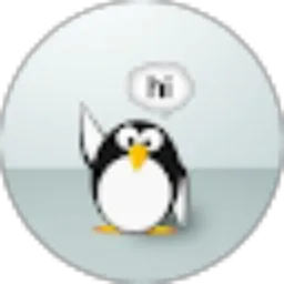 Review From Feggita Dhio