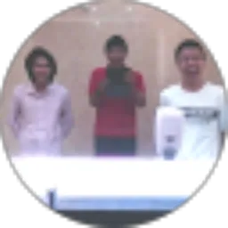 Review From Muhammad Ibrahim