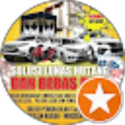 Review From DMR VICTORY Berau