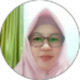 Review From Ramayanita Ramayanita