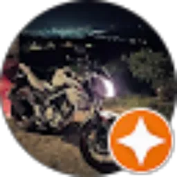 Review From Agung Fadhli Robby