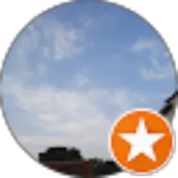 Review From Akbar Aryasatya