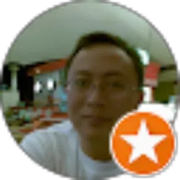 Review From Dony Irawan