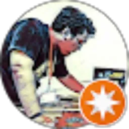 Review From David Pesudo