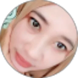 Review From Indah Lestari