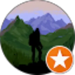 Review From Cami Gradis