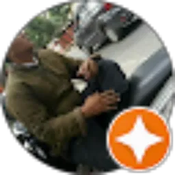 Review From Sudi Wardani