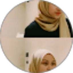 Review From Aisyah Salsabila