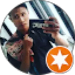 Review From Wahyono 3858