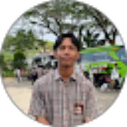 Review From Gilberts Endriasto